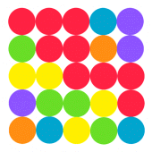 Color Quest : Colors Game Apk