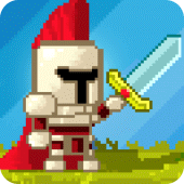 Defenders of the Realm Apk