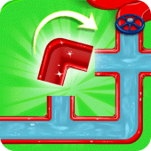 Fireman plumber Apk