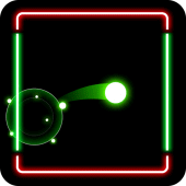 Glow Pounce Apk