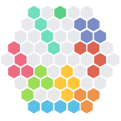 HEX connect Apk