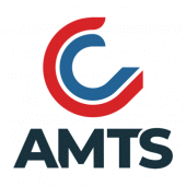 AMTS Catania Apk