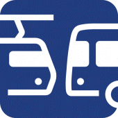 Busitalia Veneto Apk