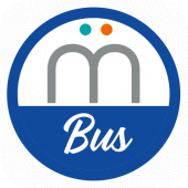 Moeves Bus Apk