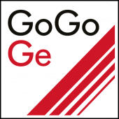 GoGoGe Apk