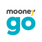 MooneyGo (myCicero) Apk