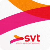 SVT Vicenza Apk