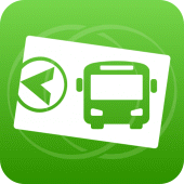 Ticket Bus Verona Apk