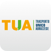 Tuabruzzo Apk