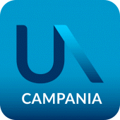 Unico Campania Apk