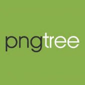 pngtree Apk