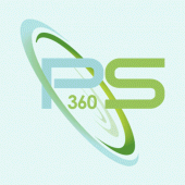 PORSALUD 360 Apk