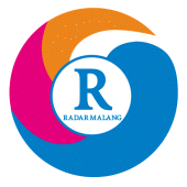 Epaper Radar Malang Apk