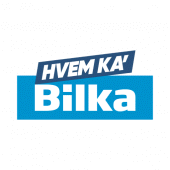 Mit Bilka Apk