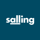 All Salling Group Apk