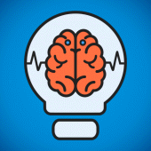 Smarter - Brain Training Games Apk