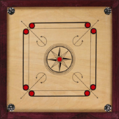 Carrom Apk