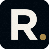 Rokkr Apk