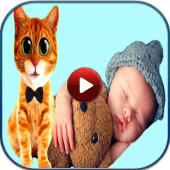 Sabah Uyandım Hapşu-yeni Apk