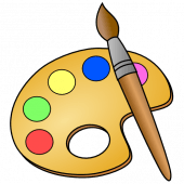 CoolDraw Apk