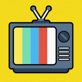 Guess the TV Show: Series Quiz Apk