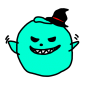 Tweecha ThemeP:Obake Inaisa Apk