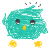 Tweecha Theme:Pi-chan Nichijo Apk