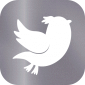 Txiicha Lite for Twitter: Best Chronological TL Apk