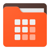 N Files - File Manager & Explorer Apk