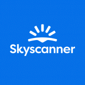 Skyscanner Flights Hotels Cars Apk