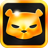 Battle Bears Gold Apk