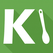 Kochmal Apk