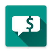 SMS Profit DEMO Apk