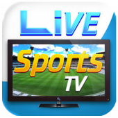 Live Sports TV Apk