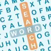 WordSearch Offline Apk