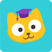 Studycat for Schools Apk