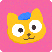 Learn French - Studycat Apk