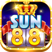 Sun88 Card Games and Slots Apk