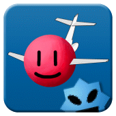 Papi Plane Apk