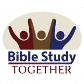 Bible Study Together Apk