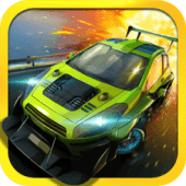 Car Club:Tuning Storm Apk