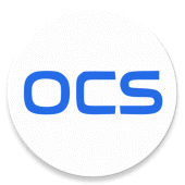 mOCS Apk