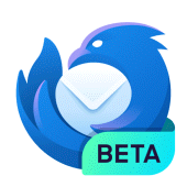 Thunderbird Beta for Testers Apk