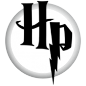 Harry Potter Fan Trivia Apk