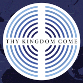 Thy Kingdom Come Apk