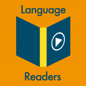 Foreign Language Easy Readers Apk