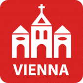 Vienna Travel Map Guide  in English Events 2020 Apk