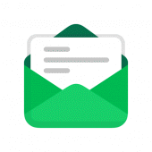 @UKR.NET Mail Apk