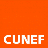 CUNEF Apk