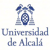 UAH App Uni.Alcalá de Henares Apk